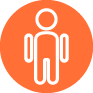About Cbit Consultation Icon