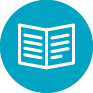 About Cbit Cont Edu Icon