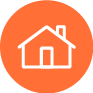 About Cbit Family Support Icon