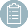 About Cbit Referrals Icon