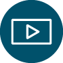 About Cbit Therapist Toolbox Icon