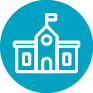 About Cbit Training Icon