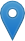 Public Marker Icon