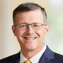 Dr. Douglas Woods