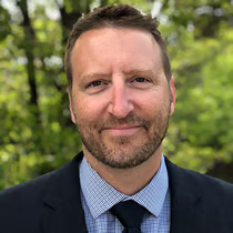 Dr. Michael Himle