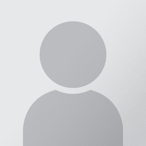 No Profile Image